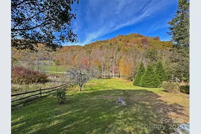 147 & 131 Gentry Farm Drive, Hot Springs, NC 28743 - Photo 42