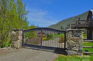 147 & 131 Gentry Farm Dr, Hot Springs, NC 28743 - Photo 6