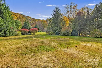 147 & 131 Gentry Farm Drive, Hot Springs, NC 28743 - Photo 44