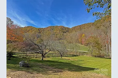 147 & 131 Gentry Farm Drive, Hot Springs, NC 28743 - Photo 40