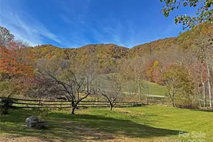 147 & 131 Gentry Farm Dr, Hot Springs, NC 28743 - Photo 40