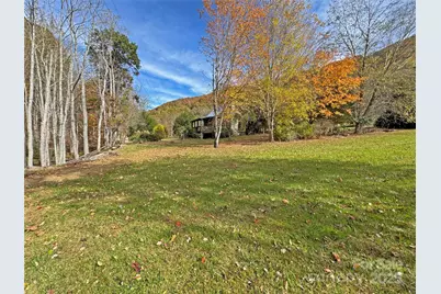 147 & 131 Gentry Farm Drive, Hot Springs, NC 28743 - Photo 46