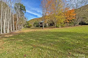 147 & 131 Gentry Farm Dr, Hot Springs, NC 28743 - Photo 46