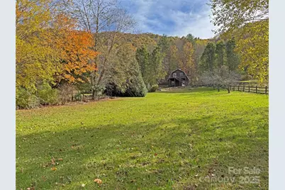 147 & 131 Gentry Farm Drive, Hot Springs, NC 28743 - Photo 24