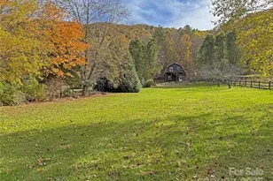 147 & 131 Gentry Farm Dr, Hot Springs, NC 28743 - Photo 24