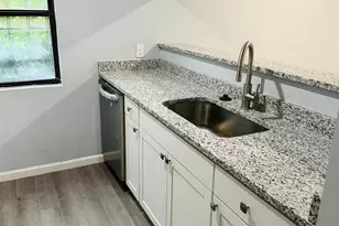 8029 Cedar Glen Dr, Charlotte, NC 28212 - Photo 8