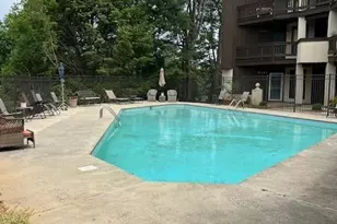 8029 Cedar Glen Dr, Charlotte, NC 28212 - Photo 10