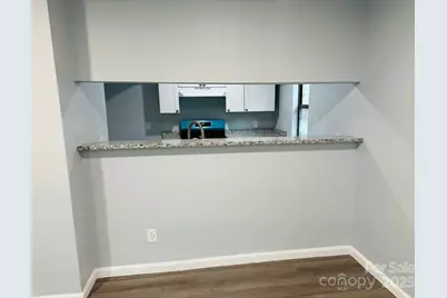 8029 Cedar Glen Drive, Charlotte, NC 28212 - Photo 2