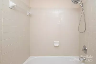 9500 Shannon Green Drive #C, Charlotte, NC 28213 - Photo 14