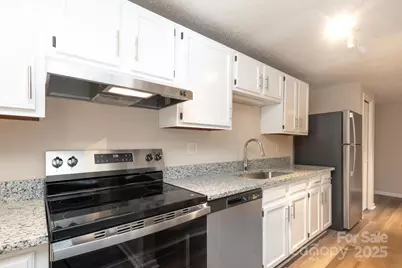 9500 Shannon Green Drive #C, Charlotte, NC 28213 - Photo 6