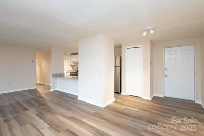 9500 Shannon Green Drive #C, Charlotte, NC 28213 - Photo 2