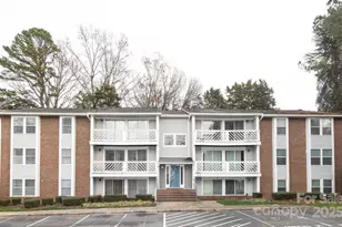 9500 Shannon Green Dr, Charlotte, NC 28213 - Photo 1