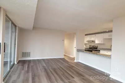 9500 Shannon Green Drive #C, Charlotte, NC 28213 - Photo 4