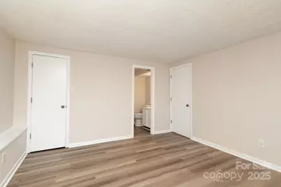 9500 Shannon Green Drive #C, Charlotte, NC 28213 - Photo 16