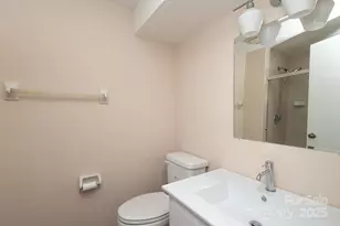 9500 Shannon Green Dr, Charlotte, NC 28213 - Photo 10