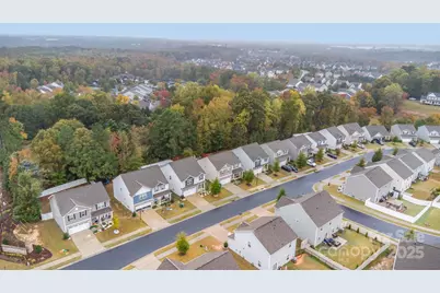 1119 Pecan Ridge Road, Fort Mill, SC 29715 - Photo 34
