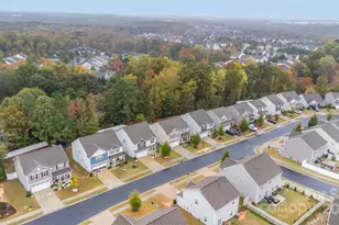 1119 Pecan Ridge Rd, Fort Mill, SC 29715 - Photo 34