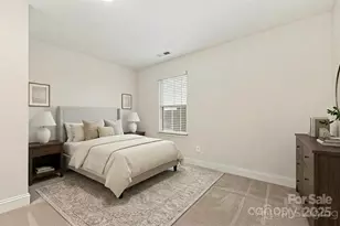 1119 Pecan Ridge Rd, Fort Mill, SC 29715 - Photo 28