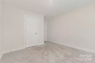 1119 Pecan Ridge Rd, Fort Mill, SC 29715 - Photo 24