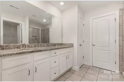 1119 Pecan Ridge Road, Fort Mill, SC 29715 - Photo 20