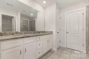 1119 Pecan Ridge Rd, Fort Mill, SC 29715 - Photo 20