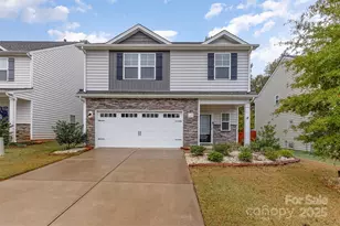 1119 Pecan Ridge Rd, Fort Mill, SC 29715 - Photo 2