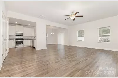 1119 Pecan Ridge Road, Fort Mill, SC 29715 - Photo 6