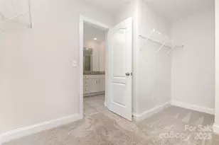 1119 Pecan Ridge Rd, Fort Mill, SC 29715 - Photo 22