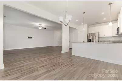 1119 Pecan Ridge Road, Fort Mill, SC 29715 - Photo 8