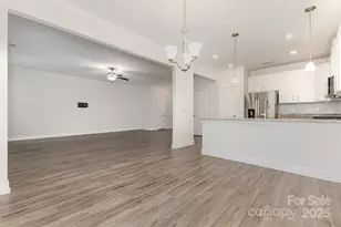 1119 Pecan Ridge Rd, Fort Mill, SC 29715 - Photo 8