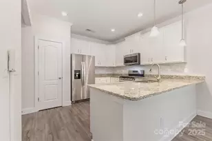 1119 Pecan Ridge Rd, Fort Mill, SC 29715 - Photo 14