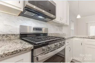 1119 Pecan Ridge Road, Fort Mill, SC 29715 - Photo 12