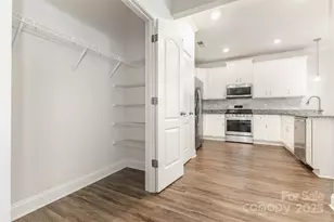 1119 Pecan Ridge Rd, Fort Mill, SC 29715 - Photo 10