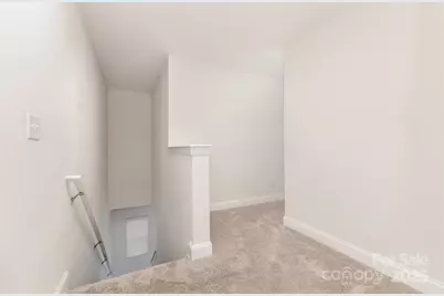 1119 Pecan Ridge Road, Fort Mill, SC 29715 - Photo 16