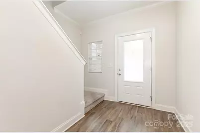 1119 Pecan Ridge Road, Fort Mill, SC 29715 - Photo 4