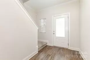 1119 Pecan Ridge Rd, Fort Mill, SC 29715 - Photo 4