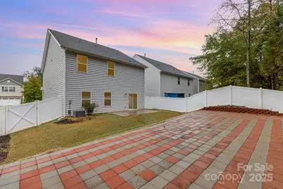 1119 Pecan Ridge Road, Fort Mill, SC 29715 - Photo 32