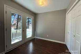 206 W 15th St, Newton, NC 28658 - Photo 6