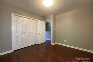 206 W 15th St, Newton, NC 28658 - Photo 10