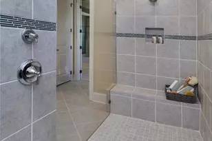 8945 Silver Springs Ct, Charlotte, NC 28215 - Photo 6