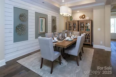 8945 Silver Springs Court, Charlotte, NC 28215 - Photo 8