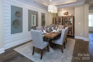 8945 Silver Springs Ct, Charlotte, NC 28215 - Photo 8