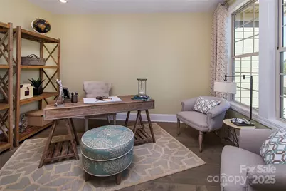 8945 Silver Springs Court, Charlotte, NC 28215 - Photo 12