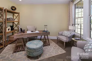 8945 Silver Springs Ct, Charlotte, NC 28215 - Photo 12