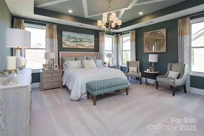 8945 Silver Springs Court, Charlotte, NC 28215 - Photo 4