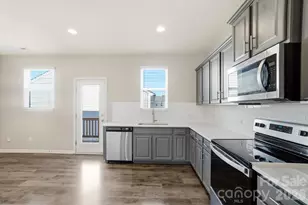 12009 Chesapeake Mallard Dr, Charlotte, NC 28262 - Photo 10