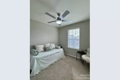 12009 Chesapeake Mallard Drive, Charlotte, NC 28262 - Photo 20