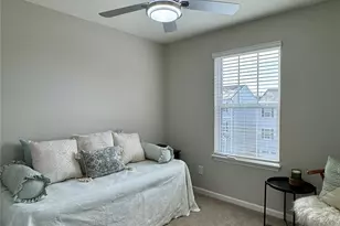 12009 Chesapeake Mallard Dr, Charlotte, NC 28262 - Photo 20