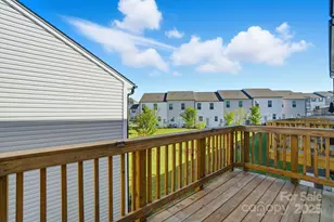 12009 Chesapeake Mallard Dr, Charlotte, NC 28262 - Photo 26