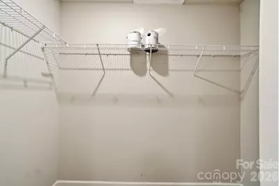 12009 Chesapeake Mallard Drive, Charlotte, NC 28262 - Photo 18